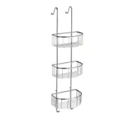 Duschkorg Smedbo Sideline DK1046 Krom