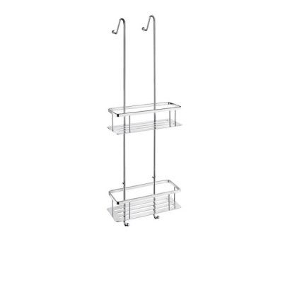 Duschkorg Smedbo Sideline DK3041 Krom