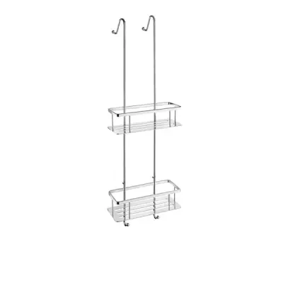 Duschkorg Smedbo Sideline DK3041 Krom