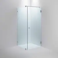 Duschhörn INR Arc 13