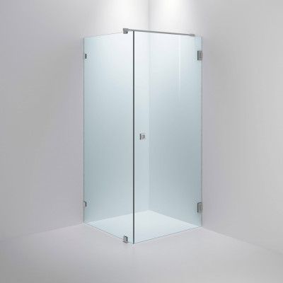 Duschhörn INR Arc 13