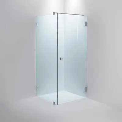 Duschhörn INR Arc 13