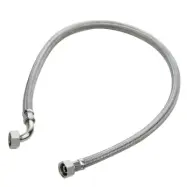 Anslutningsslang Hafa 1.5m