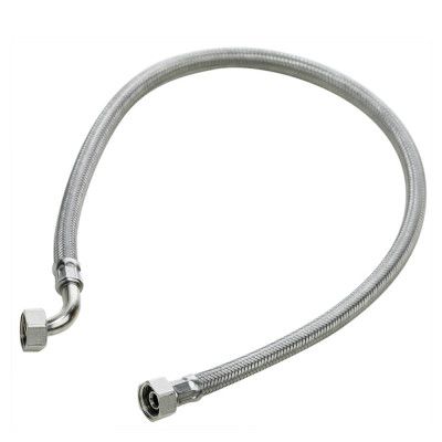 Anslutningsslang Hafa 1.5m