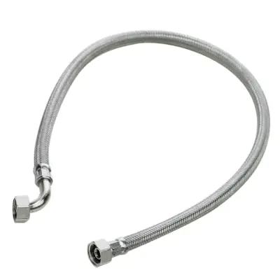 Anslutningsslang Hafa 1.5m