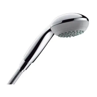 Handdusch Hansgrohe Crometta 85 Vario