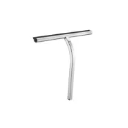 Utbytesblad Smedbo till Duschskrapa Sideline