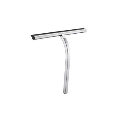 Utbytesblad Smedbo till Duschskrapa Sideline