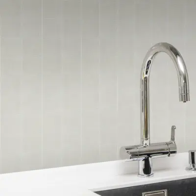 Kakel Arredo Slate Grey 9,7x9,7 cm