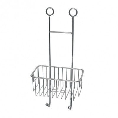 Bottenventil Duschbyggarna Pop-Up