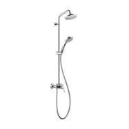 Takduschset Hansgrohe Croma 100 Showerpipe 150 cc