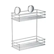 Duschkorg Beslagsboden B1202