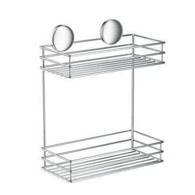 Duschkorg Beslagsboden B1202