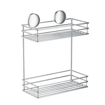 Duschkorg Beslagsboden B1202