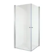 Duschhörn Arredo Emma med ClearShield