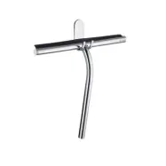 Duschskrapa Smedbo Sideline DK2110 Krom