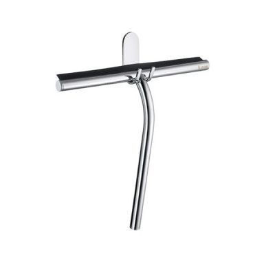 Duschskrapa Smedbo Sideline DK2110 Krom