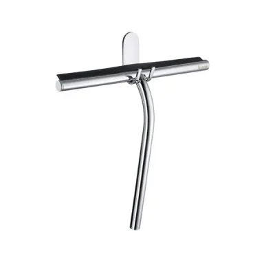 Duschskrapa Smedbo Sideline DK2110 Krom