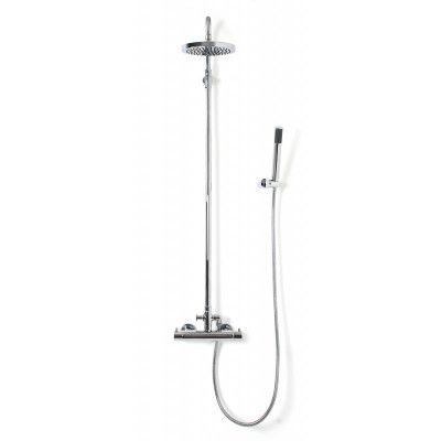 Takduschset Arredo Silvia 150 cc