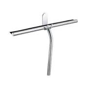 Duschskrapa Smedbo Sideline DK2120 Krom