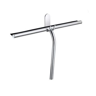 Duschskrapa Smedbo Sideline DK2120 Krom