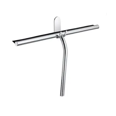 Duschskrapa Smedbo Sideline DK2120 Krom