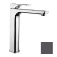 Köksblandare Duschbyggarna Planet