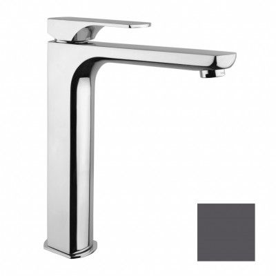 Köksblandare Duschbyggarna Planet