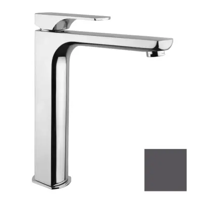 Köksblandare Duschbyggarna Planet