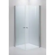 Duschhörn INR Basic Dawson