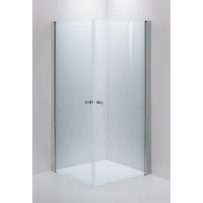 Duschhörn INR Basic Dawson