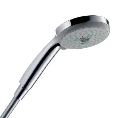 Handdusch Hansgrohe Croma 100 Multi