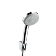 Handdusch Hansgrohe Croma 100 Vario Porter Set 1,6 m