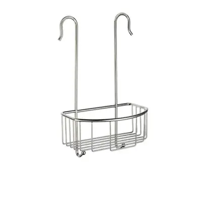 Duschkorg Smedbo Sideline DK1048 Krom