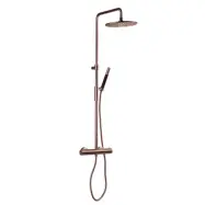 Takduschset Tapwell TVM 7200 Edition 2 150 cc