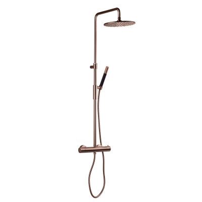 Takduschset Tapwell TVM 7200 Edition 2 150 cc