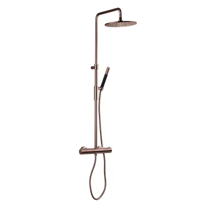 Takduschset Tapwell TVM 7200 Edition 2 150 cc