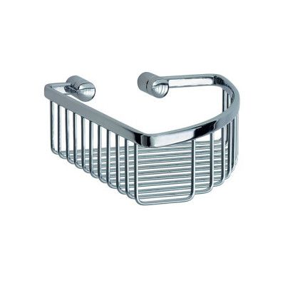 Duschkorg Smedbo Loft LK374 Krom