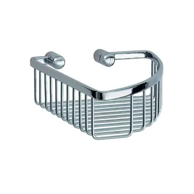 Duschkorg Smedbo Loft LK374 Krom