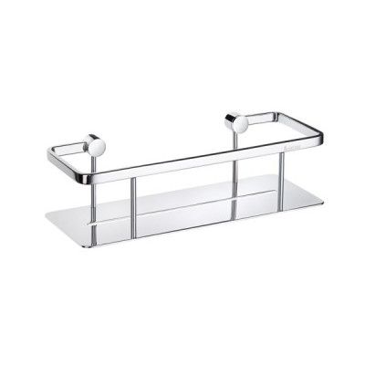 Duschkorg Smedbo Pool ZK374 Krom