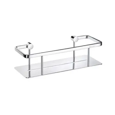 Duschkorg Smedbo Pool ZK374 Krom
