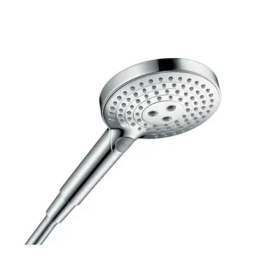 Handdusch Hansgrohe Raindance Select S 120 3jet