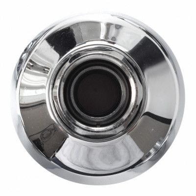 Blandarfäste Trio Perfekta Enkelt För Dold Rördragning