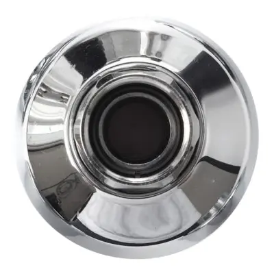 Blandarfäste Trio Perfekta Enkelt För Dold Rördragning