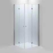 Duschhörn INR Sync 12