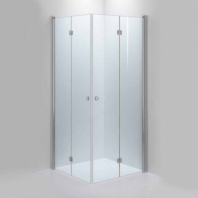 Duschhörn INR Sync 12