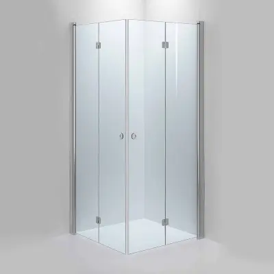 Duschhörn INR Sync 12