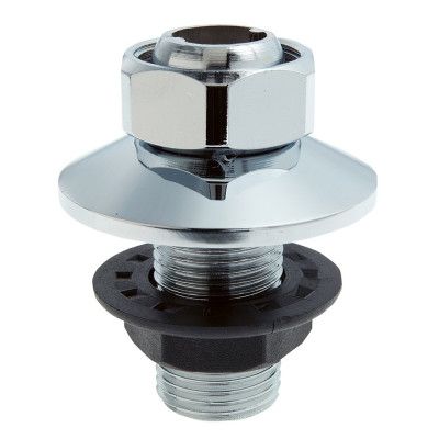 Anslutningskoppling Trio Perfekta för Duschkabin M26x1,5xG15