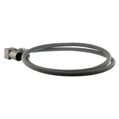 ANSLUTNINGSRÖR BLANDARE&DUSCH PEX 16X2,2 L=300MM | Beijerbygg Byggmaterial