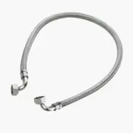 Anslutningsslang Hafa 1,2 m